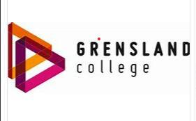 Grensland College Winterswijk: Aanmeldingen voor specifiek technische opleidingen blijven behoorlijk achter bij de eerder gepeilde behoefte.