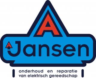 Arjan Jansen